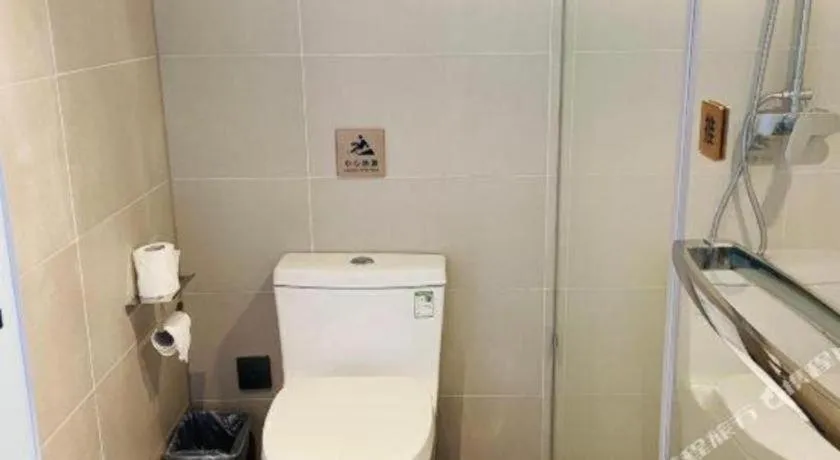 7 Days Premium Suzhou Mudu Ancient Town