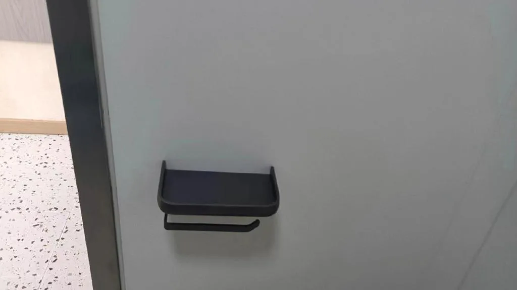 7 Days Inn Tianjin Anshan West Road Tianjin University