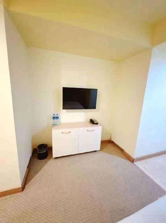 Boke Boutique Hotel Shenzhen Longgang