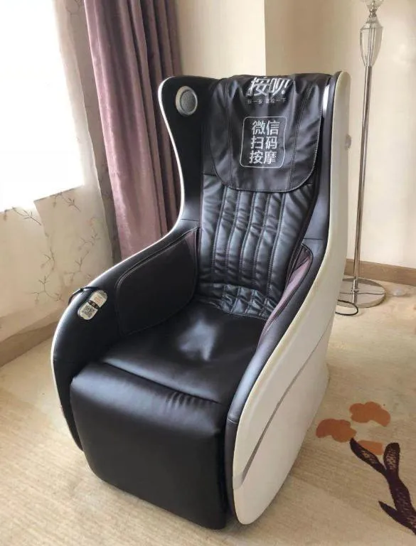 Boke Boutique Hotel Shenzhen Longgang