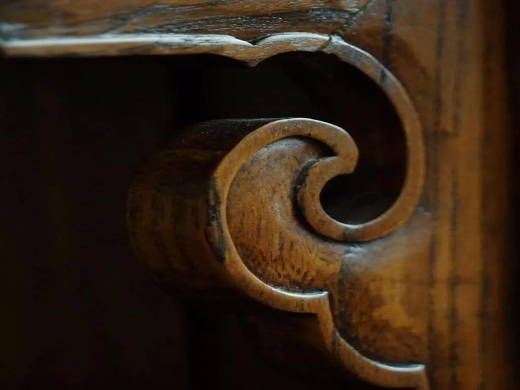 Xi'an Huiya Tianmu Hotel