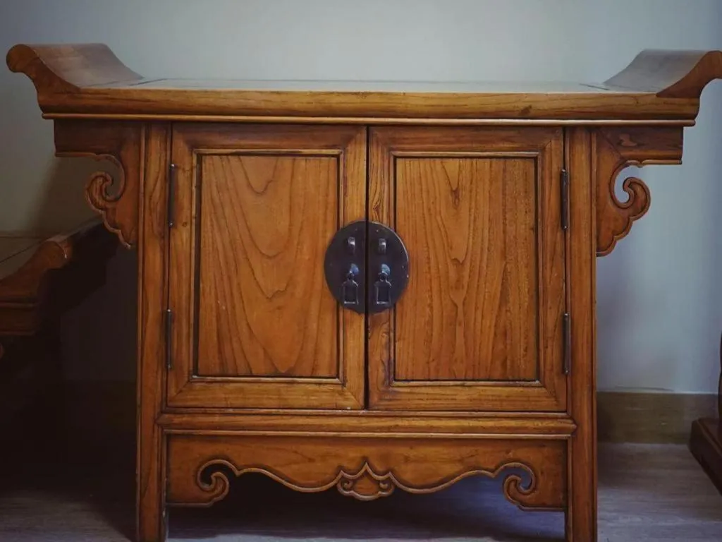 Xi'an Huiya Tianmu Hotel