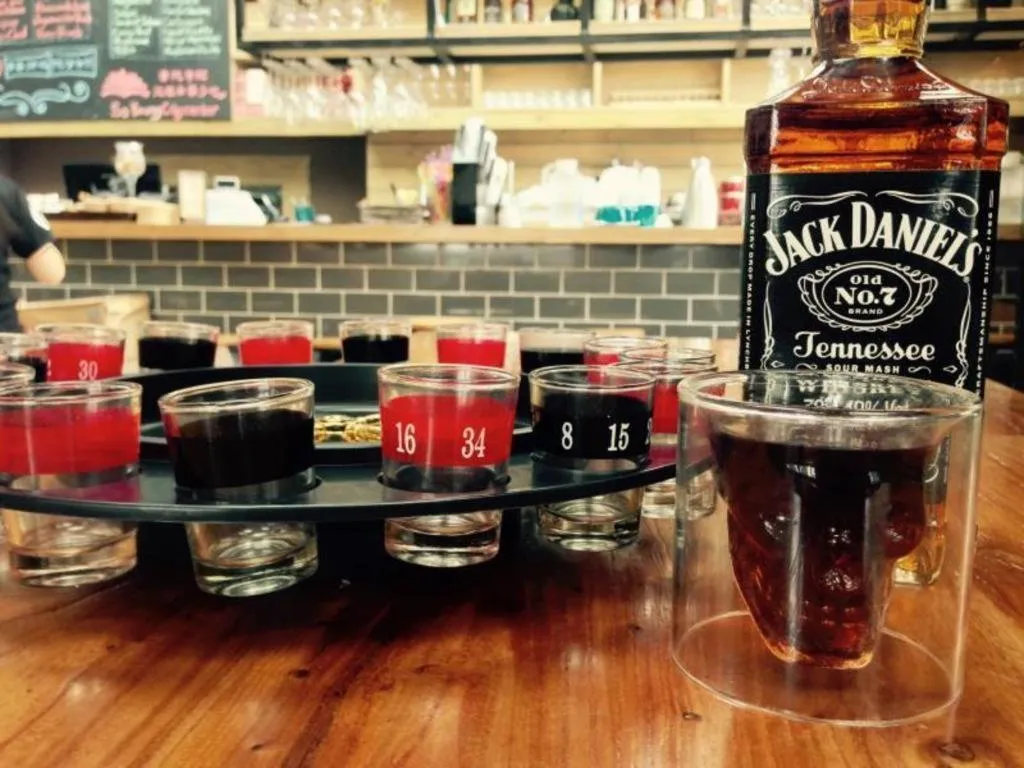 Xi'an Huiya Tianmu Hotel