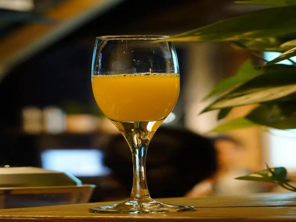 Xi'an Huiya Tianmu Hotel