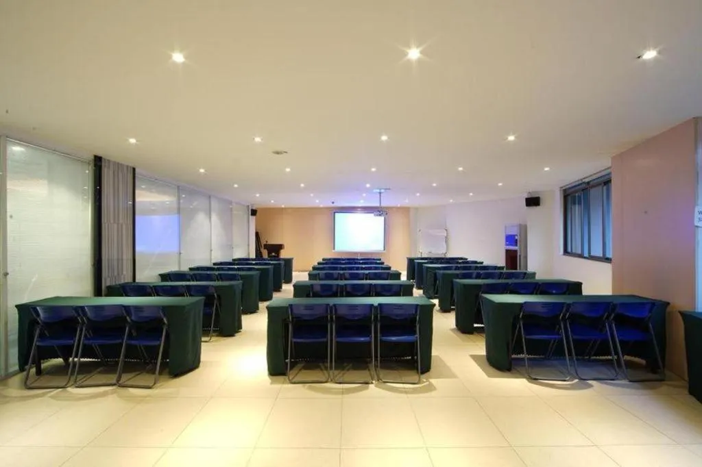 GreenTree Inn Fujian Fuzhou Software Park River View Business Hotel