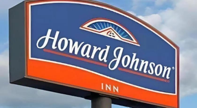 Howard Johnson Zunyue Hotel Chengdu