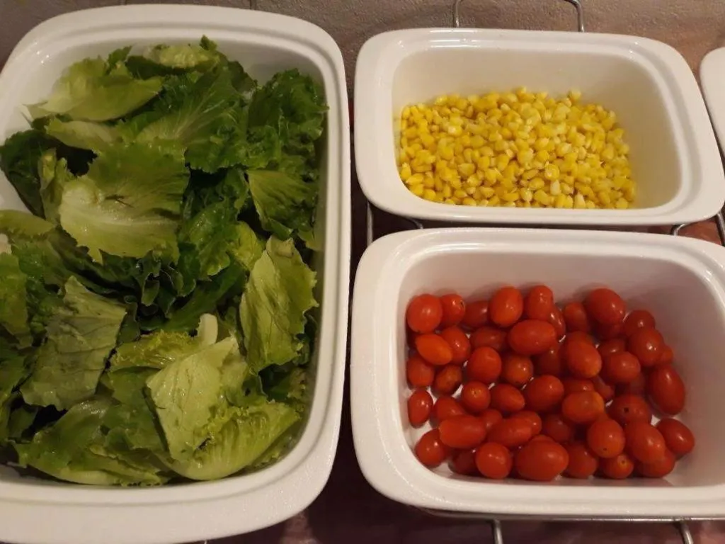 Le Luxe Boutique Hotel