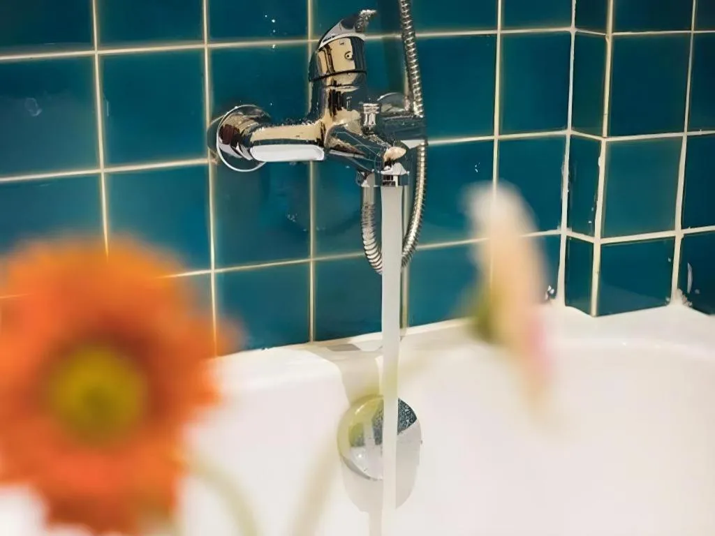 Le Luxe Boutique Hotel