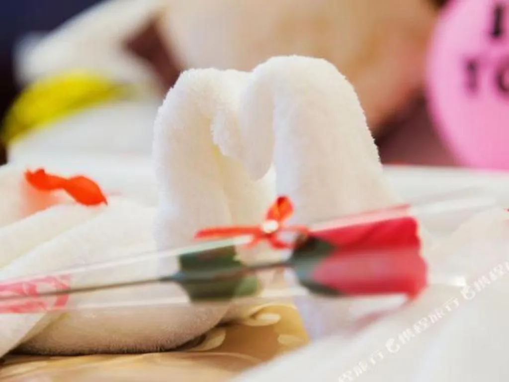 Vienna International Hotel Nanning East Station