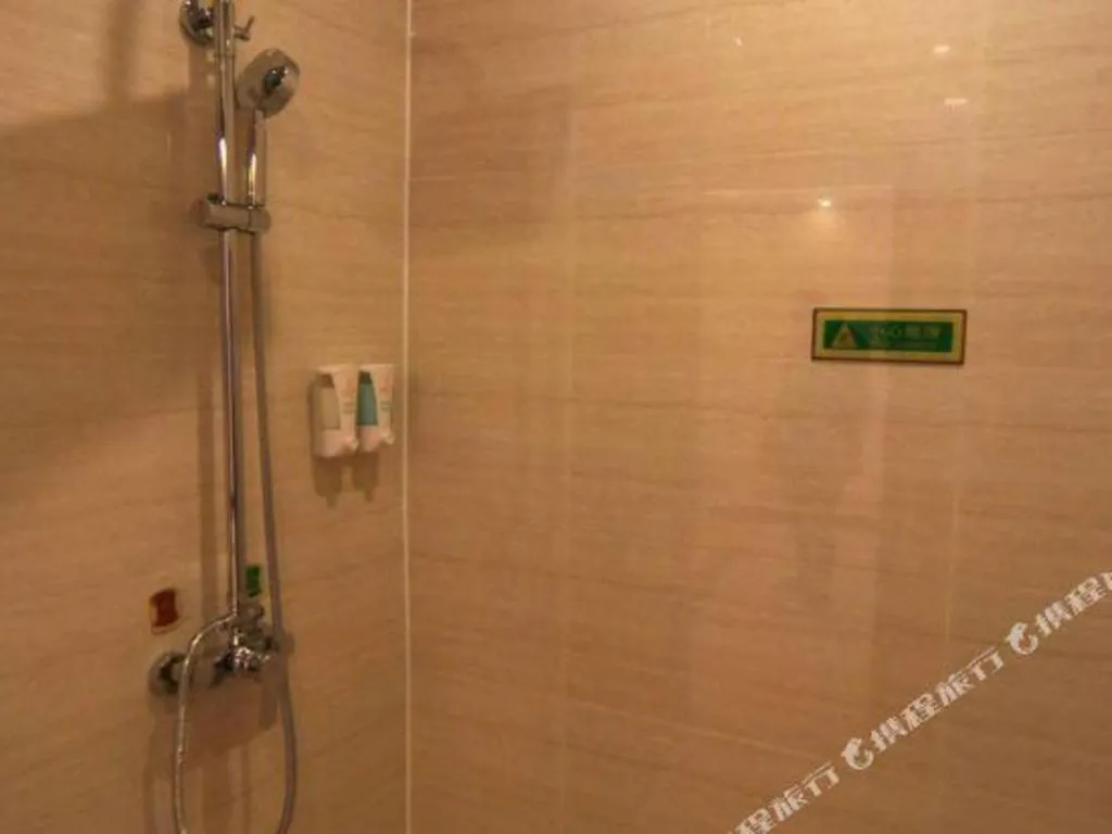 Vienna International Hotel Nanning East Station