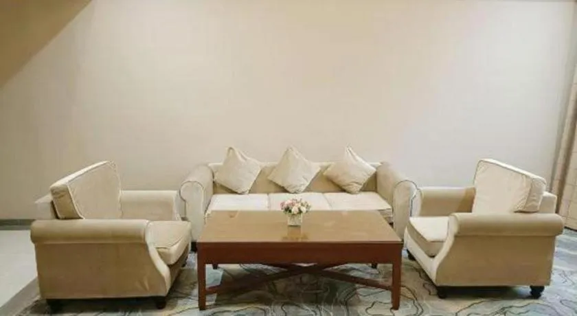 Vienna International Hotel Nanning East Station