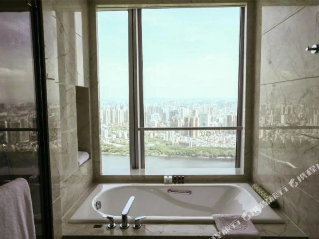 Ming Du Lakeside Hotel Nanning