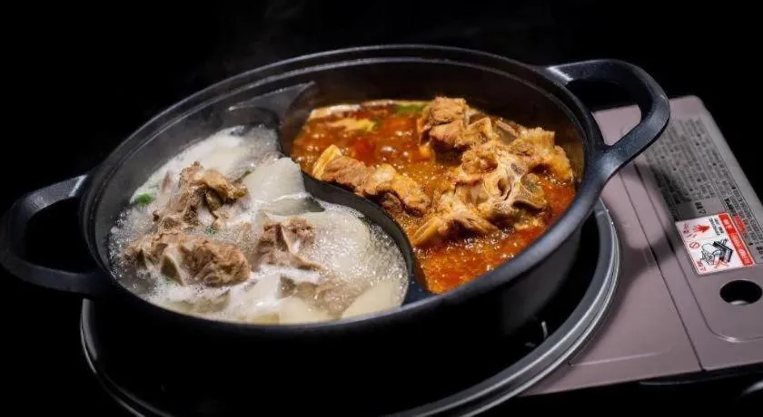 Holiday Inn Taizhou CMC