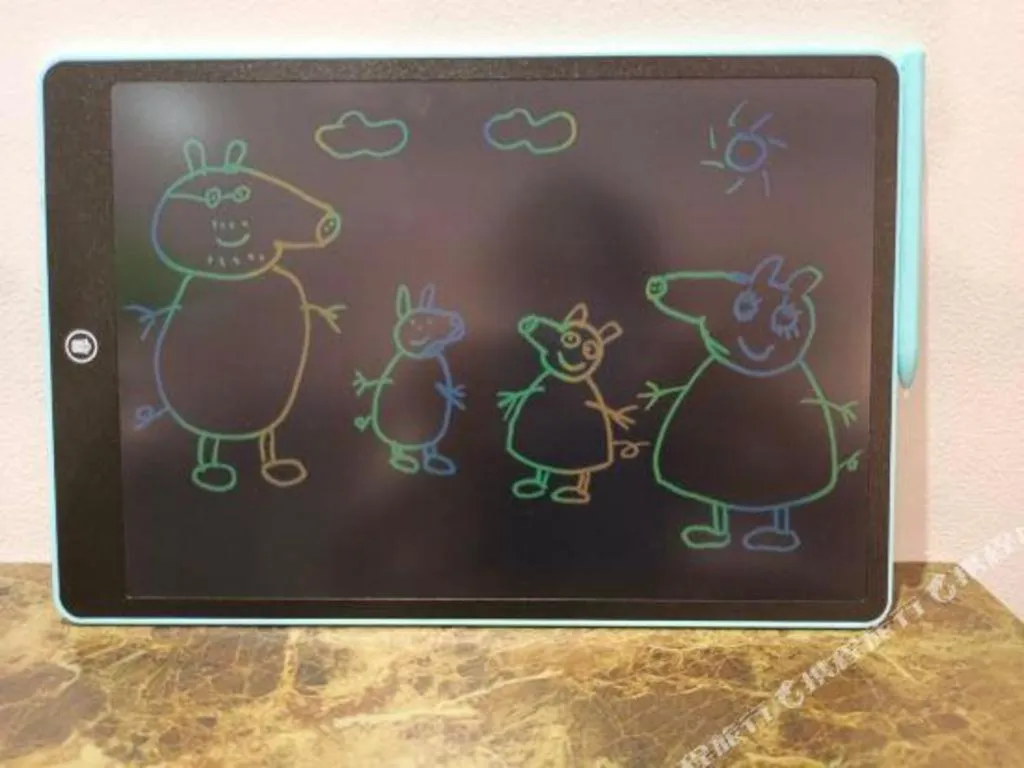 Qionghai Jin Mao Hotel