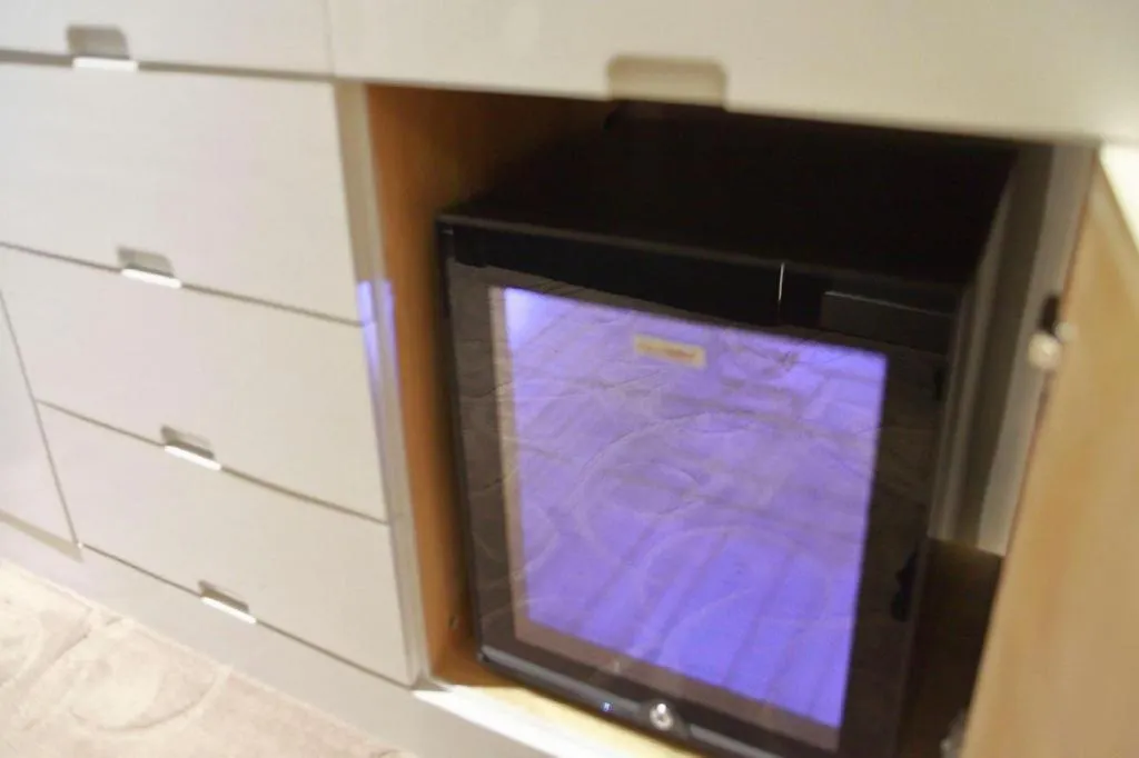 Harbin Ju Jian Hotel