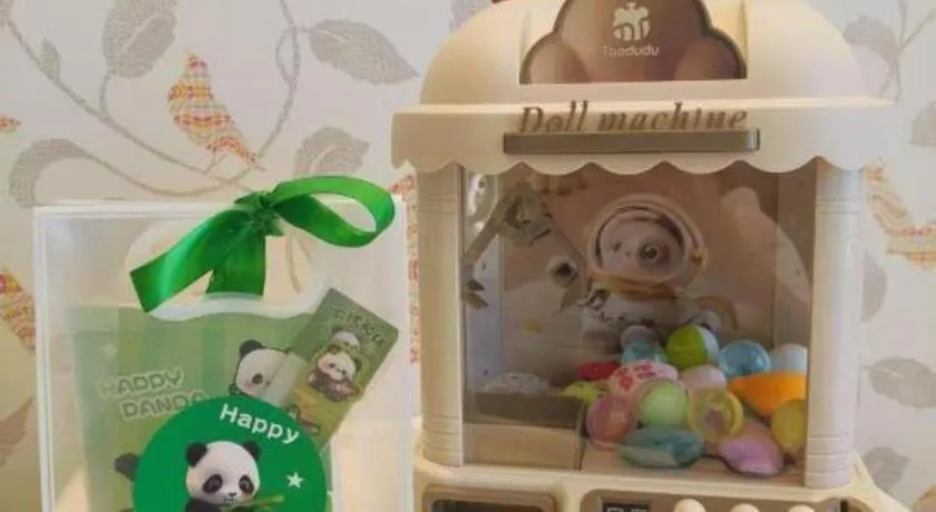 Harbin Ju Jian Hotel