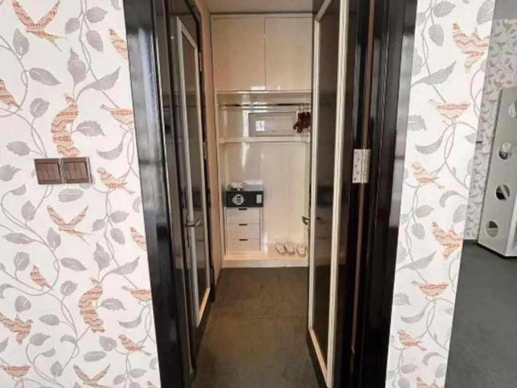 Harbin Ju Jian Hotel