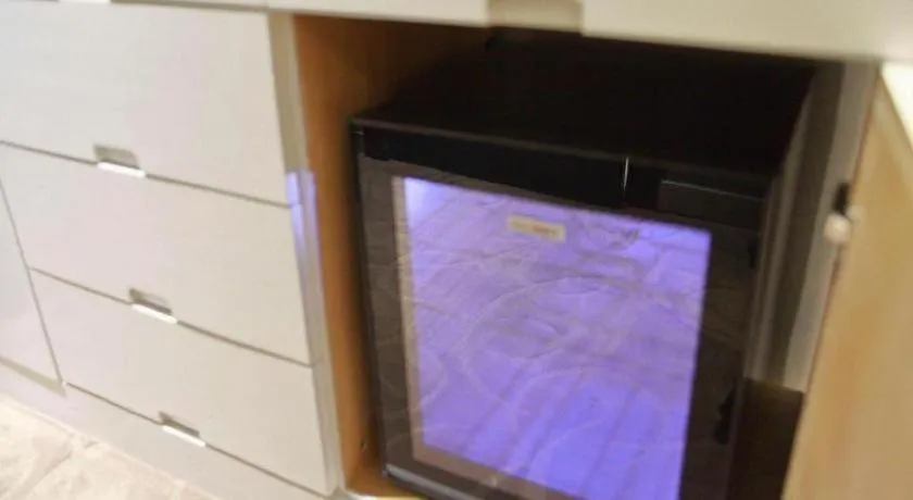 Harbin Ju Jian Hotel