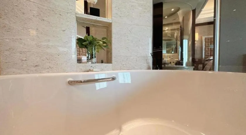 Shenyang Royal Wan Xin Hotel