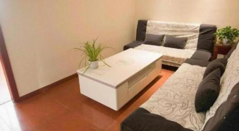 GreenTree Inn Suzhou Railway Station North Square Haobainian Wedding Dress City Express Hotel