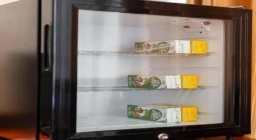 GreenTree Inn Beijing Tonzhou Maju Bridge No.2 Express Hotel