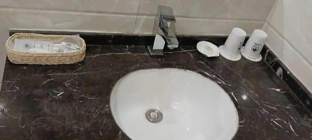 GreenTree Inn Nanjing Software Valley DaDingFang Express Hotel