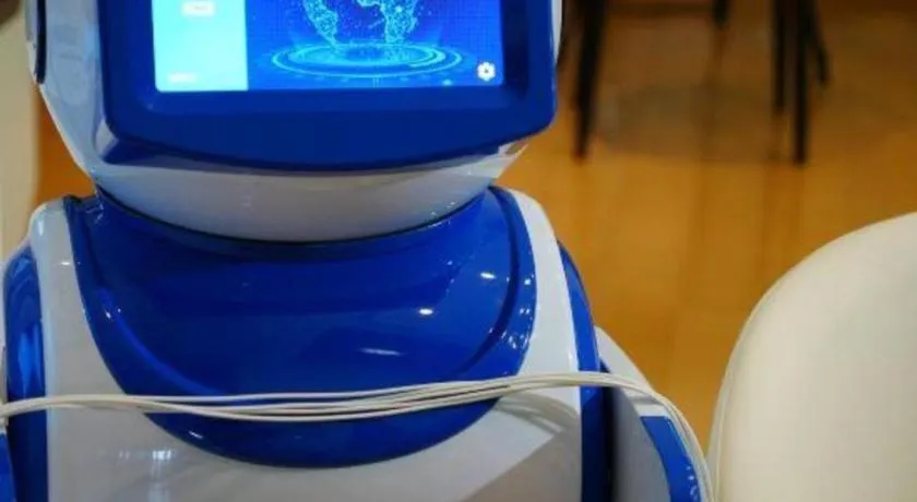 Chengdu Charming Yard Nature Nook Hotel