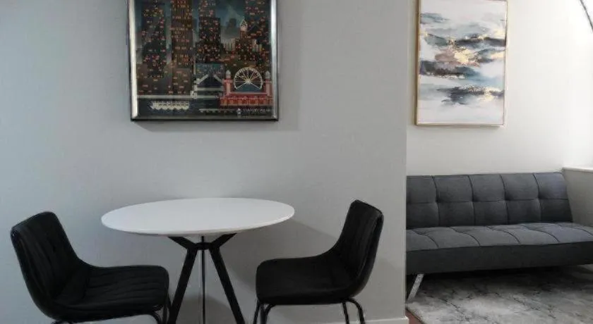 The Chicago Hotel Collection Millennium Park