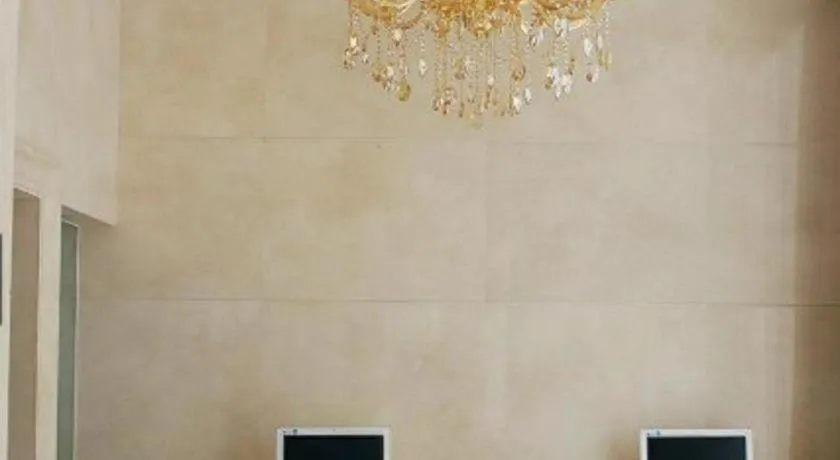 Vienna Hotel Qingdao Jiaozhou Branch