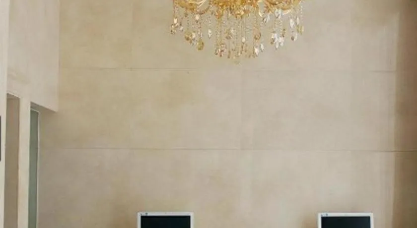 Vienna Hotel Qingdao Jiaozhou Branch