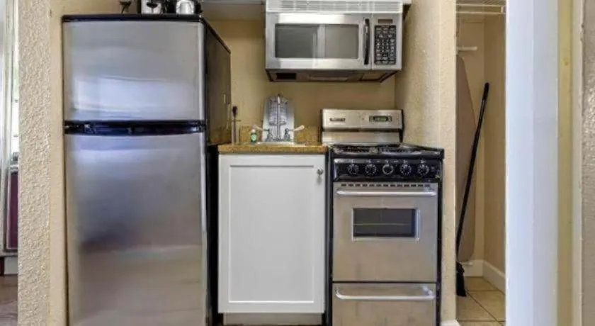 Sand Castle Resort by Patton Hospitality