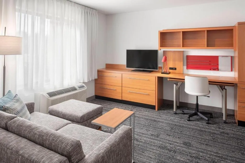 TownePlace Suites by Marriott Bangor