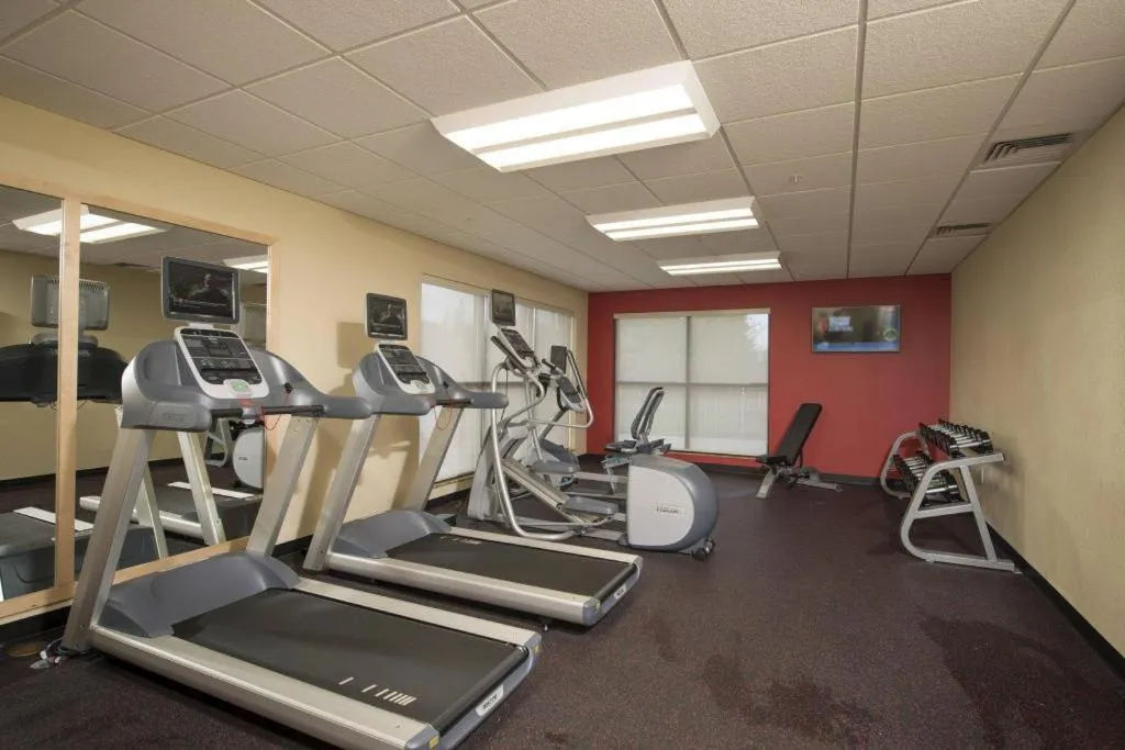 TownePlace Suites by Marriott Bangor