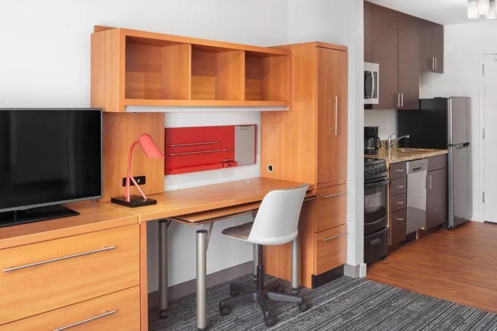 TownePlace Suites by Marriott Bangor