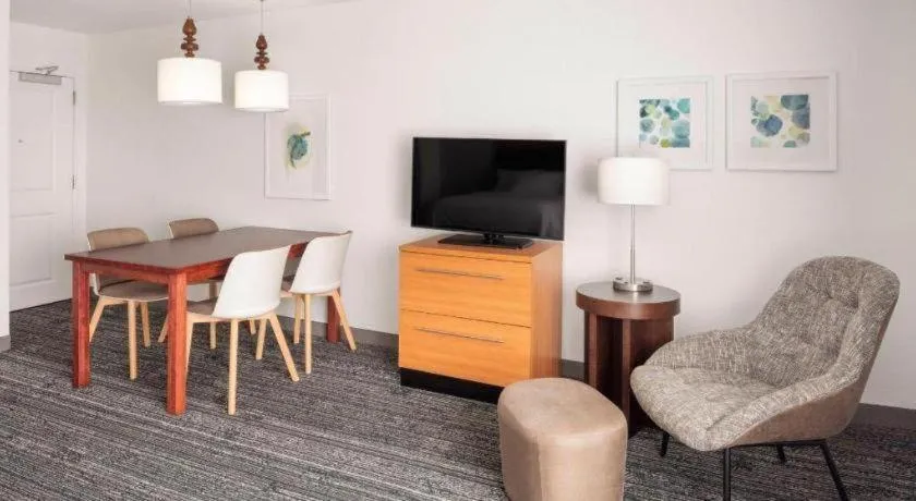 TownePlace Suites by Marriott Bangor