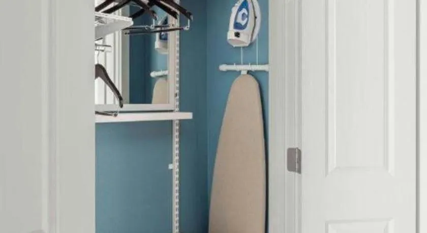 TownePlace Suites by Marriott Bangor