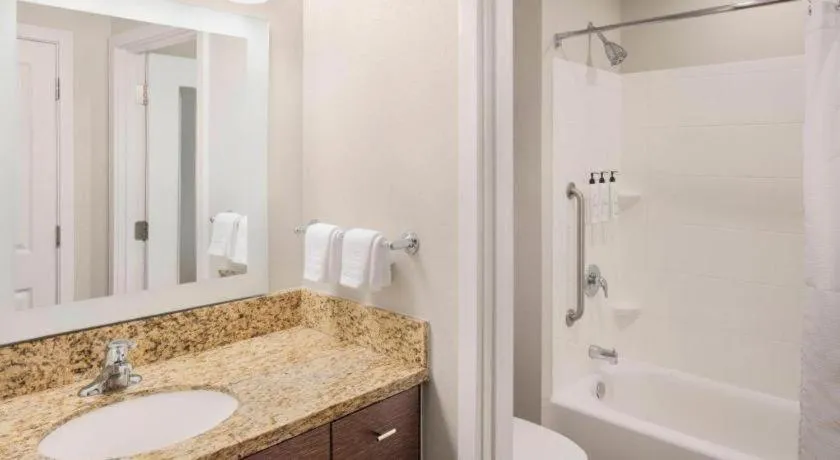 TownePlace Suites by Marriott Bangor