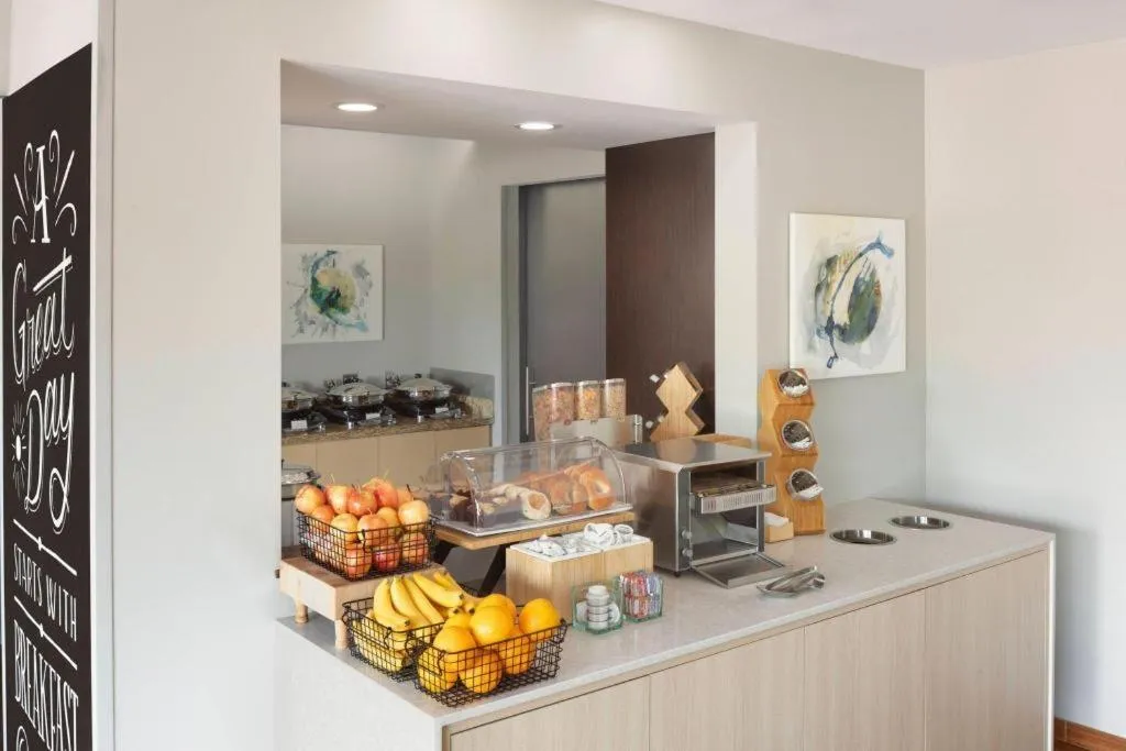 TownePlace Suites by Marriott Bangor