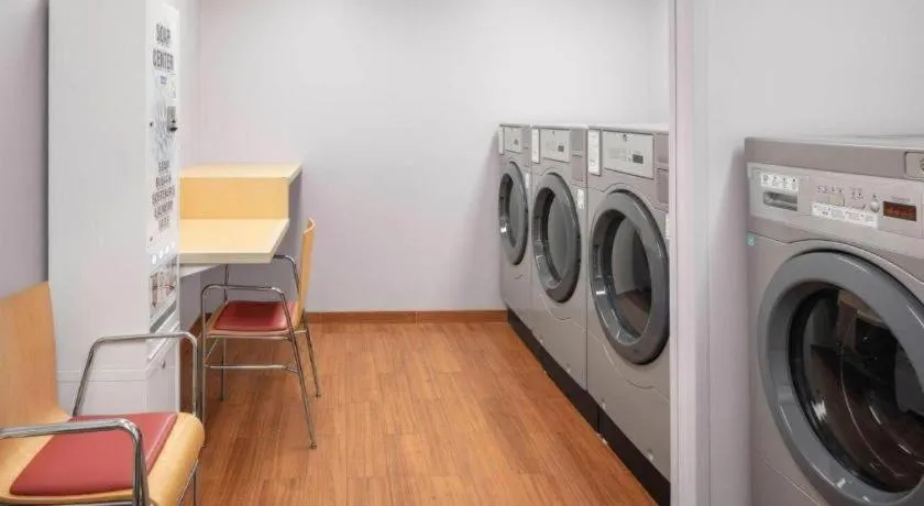 TownePlace Suites by Marriott Bangor