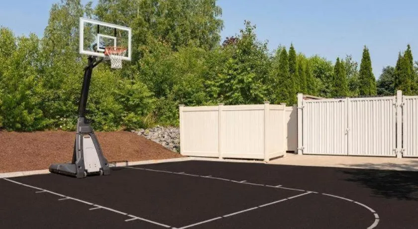 TownePlace Suites by Marriott Bangor