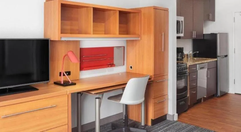 TownePlace Suites by Marriott Bangor