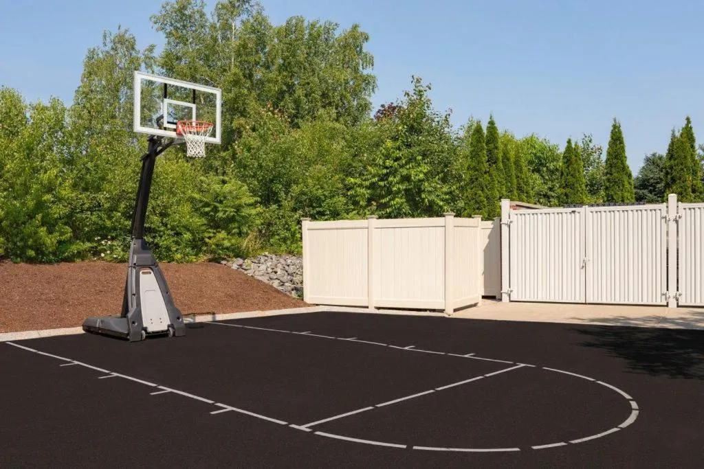 TownePlace Suites by Marriott Bangor