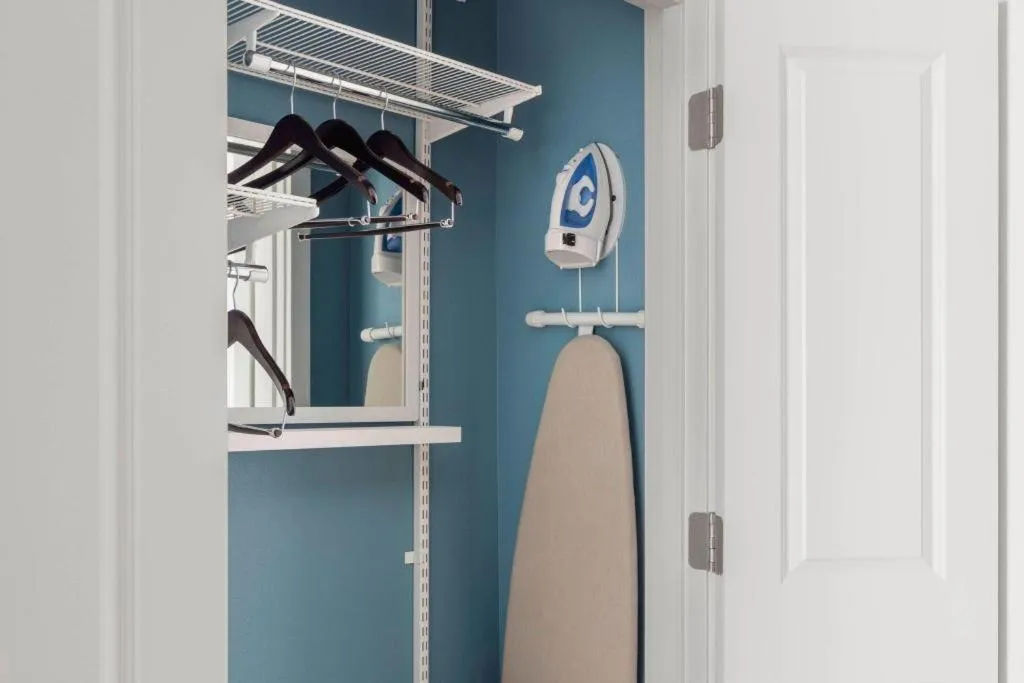 TownePlace Suites by Marriott Bangor