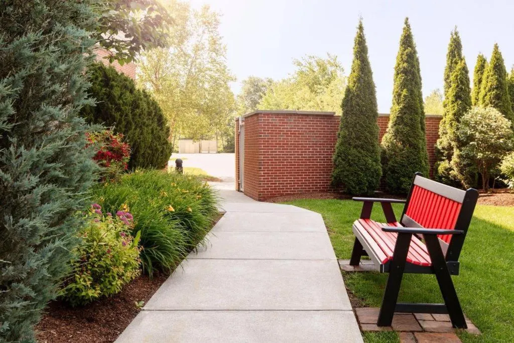 TownePlace Suites by Marriott Bangor