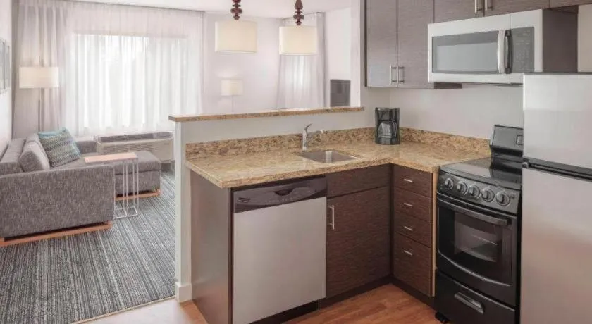 TownePlace Suites by Marriott Bangor