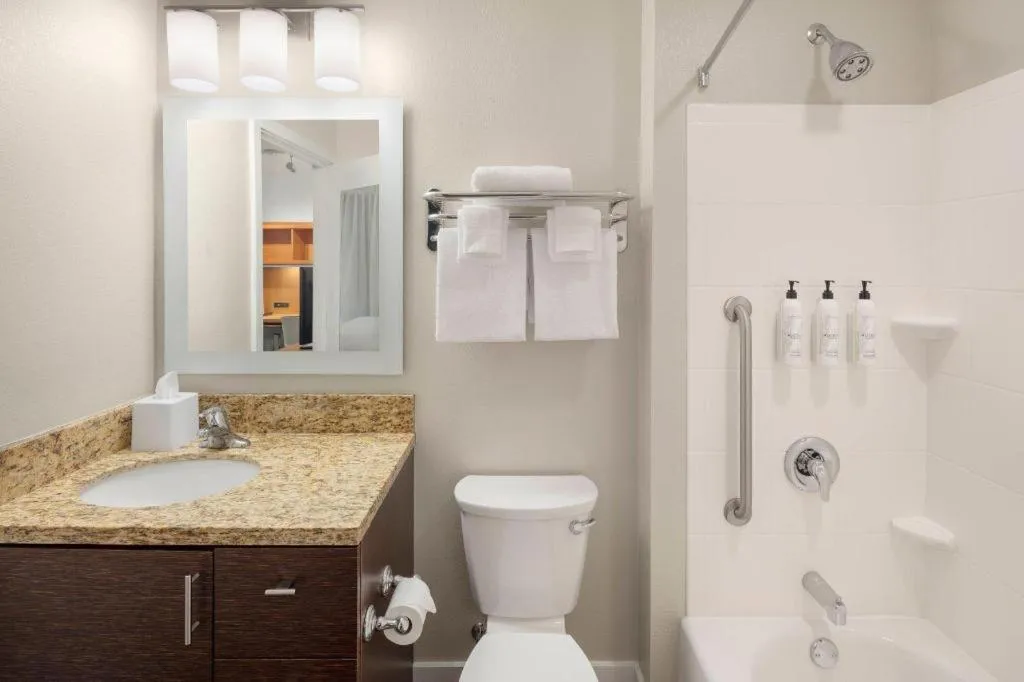 TownePlace Suites by Marriott Bangor