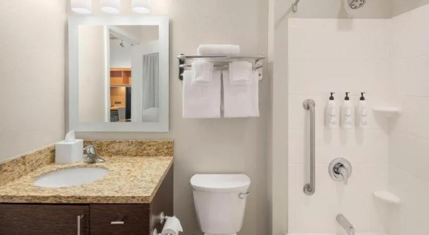 TownePlace Suites by Marriott Bangor