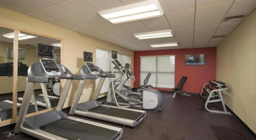 TownePlace Suites by Marriott Bangor