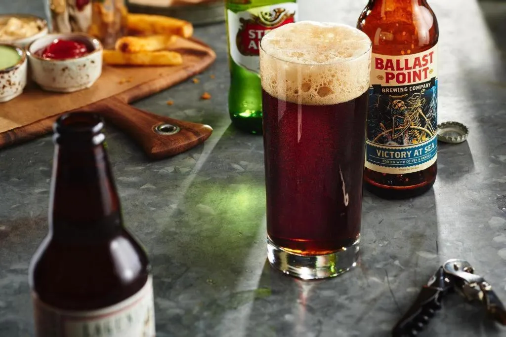 Courtyard by Marriott Anaheim Theme Park Entrance