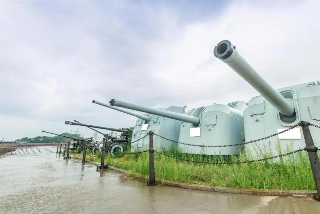 7 Days Premium Qingdao Railway Station Zhanqiao Badaxia Plaza